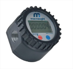 Đồng hồ đo lưu lượng dầu Macnaught IM019E